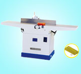 MB502/503 星空官方网站-星空online（中国）工平刨床